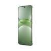 Смартфон Huawei nova 13 12GB/256GB (BLK-LX9) Loden Green