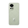 Смартфон Huawei nova 13 12GB/256GB (BLK-LX9) Loden Green