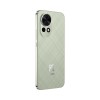 Смартфон Huawei nova 13 12GB/256GB (BLK-LX9) Loden Green