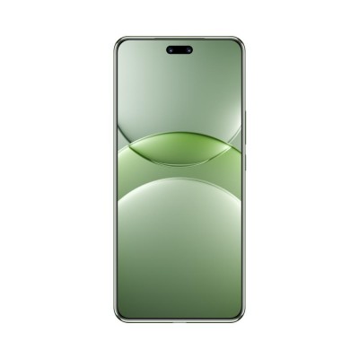 Смартфон Huawei nova 13 Pro 12GB/512GB (MIS-LX9) Loden Green