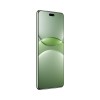 Смартфон Huawei nova 13 Pro 12GB/512GB (MIS-LX9) Loden Green