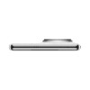 Смартфон Huawei nova 13 Pro 12GB/512GB (MIS-LX9) White
