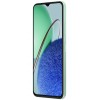 Смaртфон Huawei nova Y61 (EVE-LX9N) мятно-зеленый