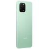 Смaртфон Huawei nova Y61 (EVE-LX9N) мятно-зеленый