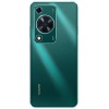Смартфон Huawei nova Y72 8GB/128GB (MGA-LX3) зеленый