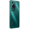 Смартфон Huawei nova Y72 8GB/128GB (MGA-LX3) зеленый