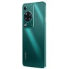 Смартфон Huawei nova Y72 8GB/128GB (MGA-LX3) зеленый