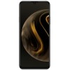 Смартфон Huawei nova Y72 8GB/256GB (MGA-LX3) черный