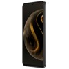 Смартфон Huawei nova Y72 8GB/256GB (MGA-LX3) черный