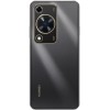 Смартфон Huawei nova Y72 8GB/256GB (MGA-LX3) черный