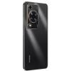 Смартфон Huawei nova Y72 8GB/256GB (MGA-LX3) черный