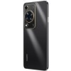 Смартфон Huawei nova Y72 8GB/256GB (MGA-LX3) черный