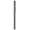 Смартфон Huawei nova Y72 8GB/256GB (MGA-LX3) черный