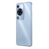 Смартфон Huawei Nova Y72s 8GB/128GB (GFY-LX1) Blue
