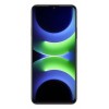 Смартфон Huawei Nova Y72s 8GB/256GB (GFY-LX1) Black