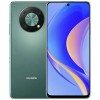 Смартфон Huawei nova Y90 4GB/128GB (изумруднo-зеленый)
