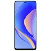 Смартфон Huawei nova Y90 4GB/128GB (изумруднo-зеленый)