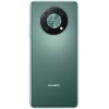 Смартфон Huawei nova Y90 4GB/128GB (изумруднo-зеленый)