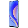 Смартфон Huawei nova Y90 4GB/128GB (изумруднo-зеленый)
