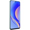 Смартфон Huawei nova Y90 4GB/128GB (изумруднo-зеленый)