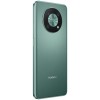 Смартфон Huawei nova Y90 4GB/128GB (изумруднo-зеленый)