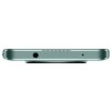 Смартфон Huawei nova Y90 4GB/128GB (изумруднo-зеленый)