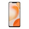 Смартфон Huawei nova Y91 STG-LX1 8GB/128GB (серебристый)