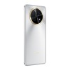 Смартфон Huawei nova Y91 STG-LX1 8GB/128GB (серебристый)