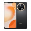 Смартфон Huawei nova Y91 STG-LX1 8GB/128GB (черный)