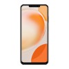 Смартфон Huawei nova Y91 STG-LX1 8GB/128GB (черный)
