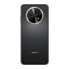 Смартфон Huawei nova Y91 STG-LX1 8GB/128GB (черный)