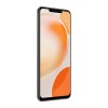 Смартфон Huawei nova Y91 STG-LX1 8GB/128GB (черный)
