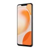 Смартфон Huawei nova Y91 STG-LX1 8GB/128GB (черный)
