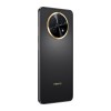 Смартфон Huawei nova Y91 STG-LX1 8GB/128GB (черный)
