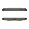 Смартфон Huawei nova Y91 STG-LX1 8GB/128GB (черный)
