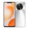 Смартфон Huawei nova Y91 STG-LX1 8GB/256GB (серебристый)