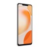 Смартфон Huawei nova Y91 STG-LX1 8GB/256GB (серебристый)