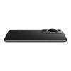Смартфон Huawei P60 Pro MNA-LX9 Dual SIM 8GB/256GB (черный)