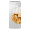 Смартфон Huawei P60 Pro MNA-LX9 Dual SIM 8GB/256GB (жемчужина рококо)