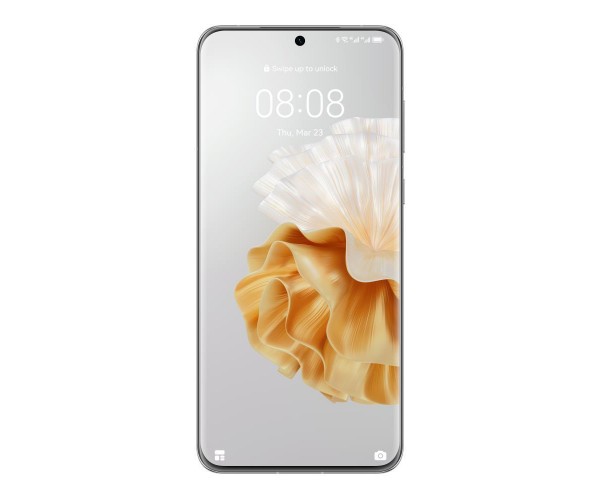 Смартфон Huawei P60 Pro MNA-LX9 Dual SIM 8GB/256GB (жемчужина рококо)