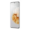 Смартфон Huawei P60 Pro MNA-LX9 Dual SIM 8GB/256GB (жемчужина рококо)