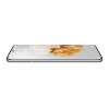Смартфон Huawei P60 Pro MNA-LX9 Dual SIM 8GB/256GB (жемчужина рококо)