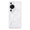 Смартфон Huawei P60 Pro MNA-LX9 Dual SIM 8GB/256GB (жемчужина рококо)