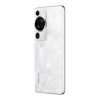 Смартфон Huawei P60 Pro MNA-LX9 Dual SIM 8GB/256GB (жемчужина рококо)