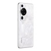 Смартфон Huawei P60 Pro MNA-LX9 Dual SIM 8GB/256GB (жемчужина рококо)
