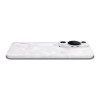 Смартфон Huawei P60 Pro MNA-LX9 Dual SIM 8GB/256GB (жемчужина рококо)