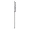 Смартфон Huawei P60 Pro MNA-LX9 Dual SIM 8GB/256GB (жемчужина рококо)