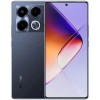 Смартфон Infinix Note 40 Pro X6850 8GB/256GB (черный)