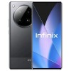 Смартфон Infinix ZERO 40 4G X6860 8GB/256GB (каменный черный)