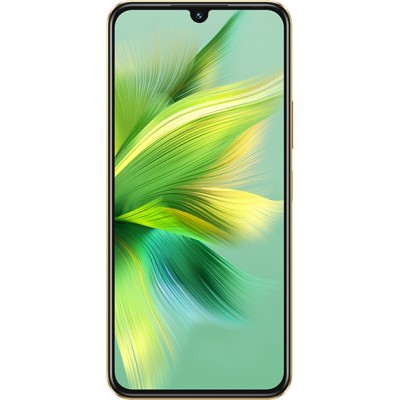 Смартфон Infinix Note 30i 8GB/256GB (золотистый)